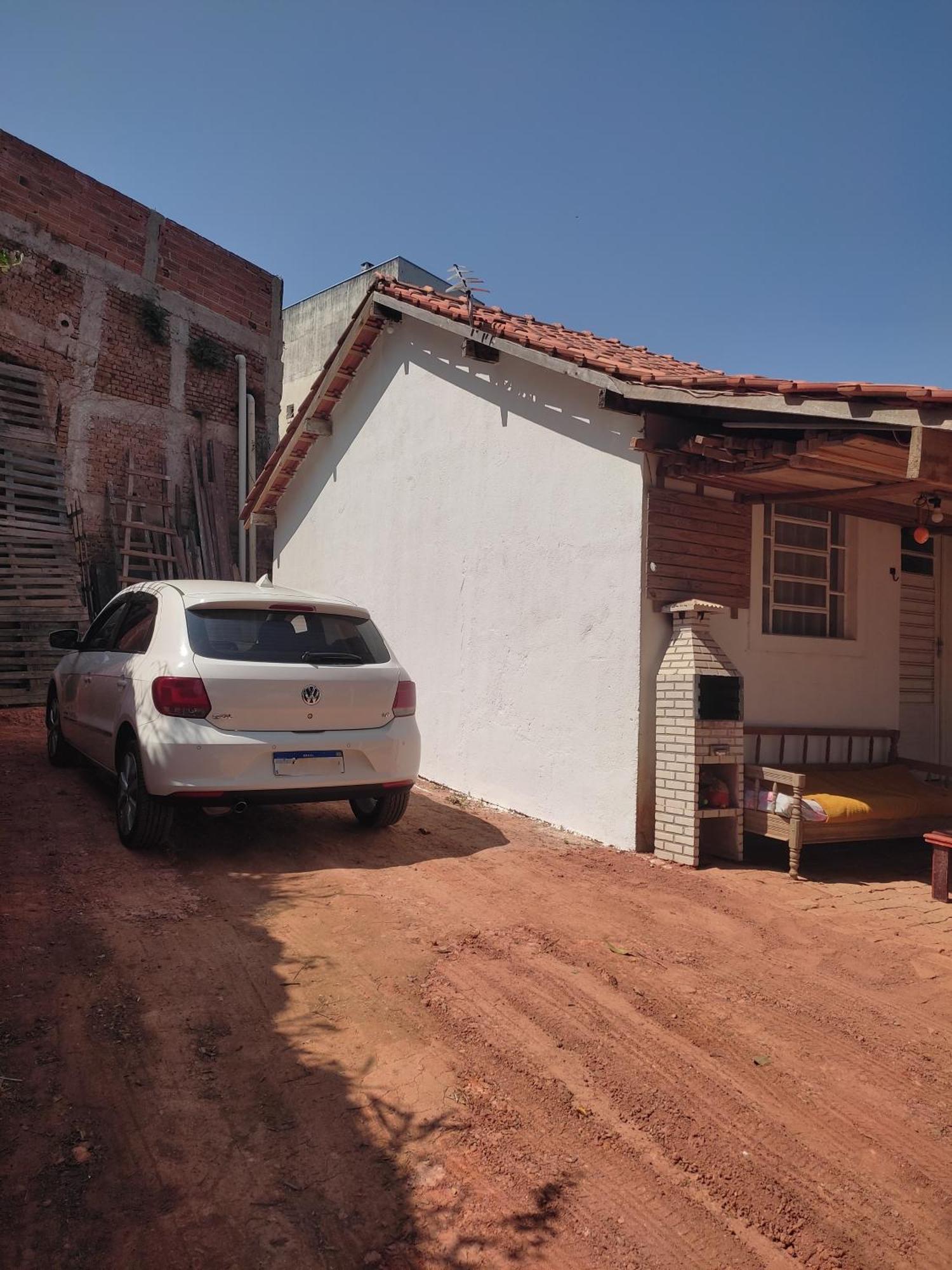 Casinha Do Interior Villa Águas de Lindóia Exterior foto